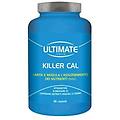 killer kal 36 capsule