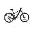 ebike ricondizionata · reaction hybrid slx · buone condizioni