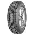 pneumatico intensa hp 205/65 r15 94 v 