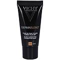 dermablend fondotinta correttore fluido 16h tonalità 35 30 ml