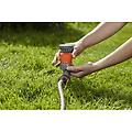 irrigatore circolare comfort vario superficie max 225 m²