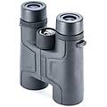 Vanguard Binocolo Vesta 8420 8x42mm