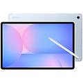 tablet galaxy tab s10 fe+ 13 1 128gb wi-fi 6e 8gb ram blu