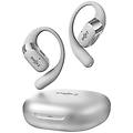 cuffie bluetooth wireless aperte openfit 2 plus grigie