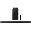 - soundbar c430 2. 1 ch