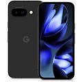 pixel 9a 8gb 256gb 6. 3 poled 5g dual sim batteria 5100mah gemini ia android 15 obsidiana