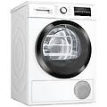 - asciugatrice wtw85t09it serie 6 9 kg classe a++ pompa di calore