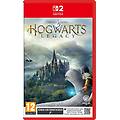 warner games hogwarts legacy 1176666