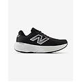 scarpe fresh foam x 880 v15 nero puro bianco 44. 5