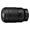 Nikon Z 70 180mm F 2 8 Garanzia Centri Di Assist Ufficiali In Italia
