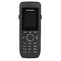 ip64 dect phone 50-00064-004