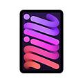 - ipad mini wi-fi 256gb-viola