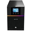Vertiv Gxe Ups 1. 5 1ph Ups 230v W Battery Gxe3-1500imt