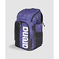 zaino unisex team energy plum