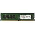 ram 16gb ddr4 2400mhz dimm 1pz v71920016gbd