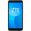 ZTE blade l9 1/32gb blu gratis