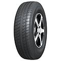 pneumatico rhp 780 bsw 165/70r14 81t estivo 