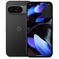 Google Pixel 9 5g Dual Sim 12 Gb Ram 256 Gb Ossidiana