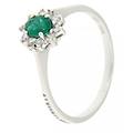 anello donna 3122 a03