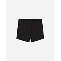 run knit 3 split m short running uomo nero s
