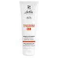 triderm d. s. shampoo trattamento 125 ml