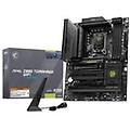 Msi Mag Z890 Tomahawk Wifi