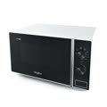 microonde a libera installazione mwp 103 w 20 litri