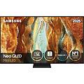 tv neo qled tq75qn74fat 75 4k ultra hd smart tv quantum mini led