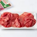 bresaola con carne 100% italiana 100 g