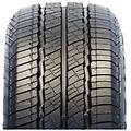 lsv88 c 8pr 215/65 r16 109 t 