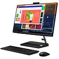 ideacentre aio 3 intel i3 8gb 256gb (f0g00152ix)