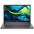 - notebook aspire 5a517 monitor 17. 3' full hd intel core 5-120u ram 16gb ssd 512gb 2xusb 3. 2
