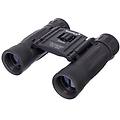 atom binocolo ultracompatto 12x25