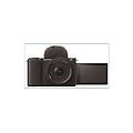 fotocamera mirrorless zv-e10m2k +16-50 mm