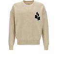 maglione 'atley'