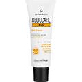 heliocare 360 gel cream spf 100+ 50 ml