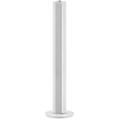 urban cool vu6720 ventilatore a torre 3 velocità design sottile silenziosità 46 dba