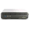 Qnap Memorizzazione In Rete Nas Tbs H574tx I5 16g Intel Core I5 1340pe
