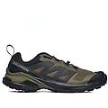 scarpa running uomo x-adventure
