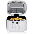 friggitrice friggitrice 1800 watt 2 5 litri fino a 190º