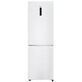 - hdpw5618dnpw frigo combinato