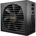 bn338 alimentatore per computer 1000 w 20+4 pin atx atx nero