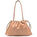 borsa a spalla dulse