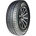 wintergrip van 195/75 r16 107r 