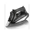 ferro a vapore expertis anti-calc dw7025
