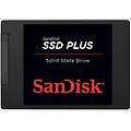 ssd interno plus 1tb 535mbs lett