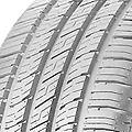 turanza er 42 rft 245/50 r18 100w