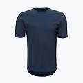 maglia da ciclismo hgr