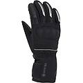 guanti moto hercule gtx nero taglia 8
