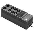 back-ups 650va 230v 1 usb be650g2-gr